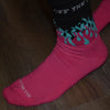 OTT Everyday Flame Socks